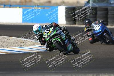 media/Oct-11-2025-CRA (Sat) [[48ae399f89]]/Races/Race 7/